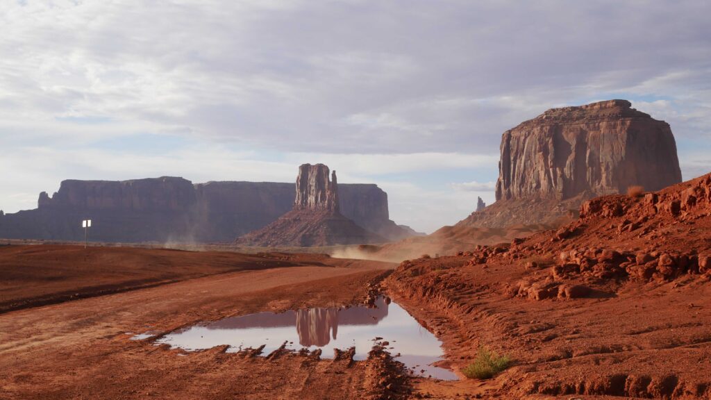 P1070464-